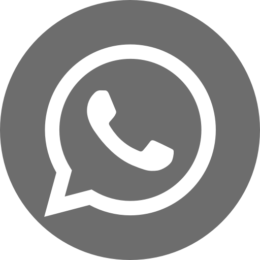 Ícono Whatsapp