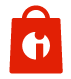 Inkanta